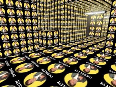 de_damrush_final thumb 3