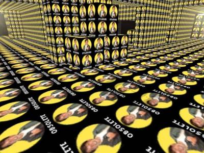 de_damrush_final thumb 49