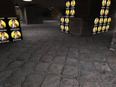 de_damrush_final thumb 42