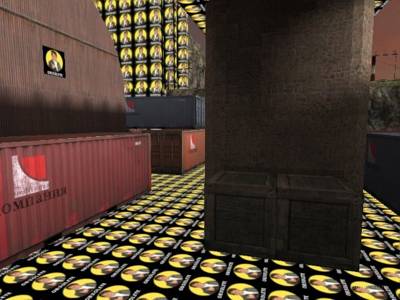 de_damrush_final thumb 71