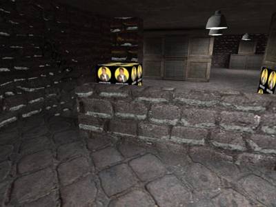 de_damrush_final thumb 8