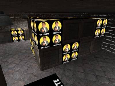 de_damrush_final thumb 54