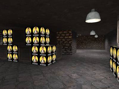 de_damrush_final thumb 62