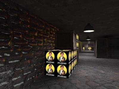 de_damrush_final thumb 29