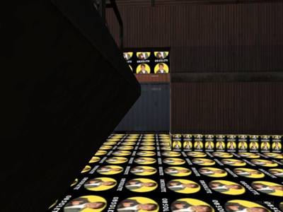 de_damrush_final thumb 63