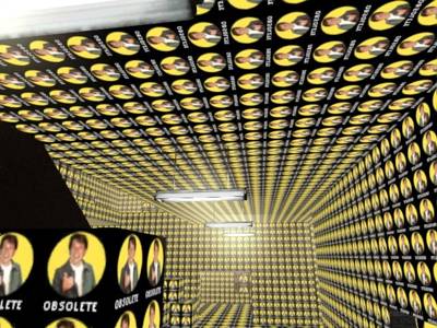 de_damrush_final thumb 35