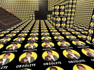 de_damrush_final thumb 45