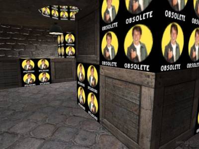 de_damrush_final thumb 10