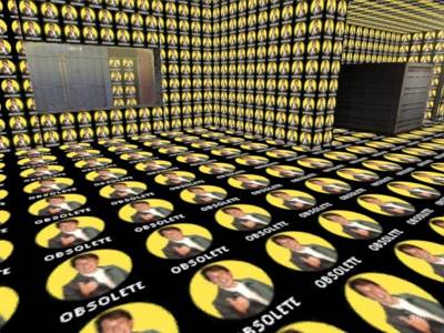 de_damrush_final thumb 66