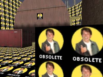 de_damrush_final thumb 38