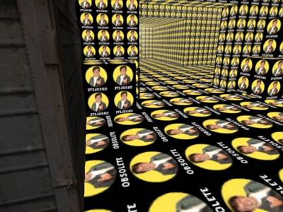 de_damrush_final thumb 68