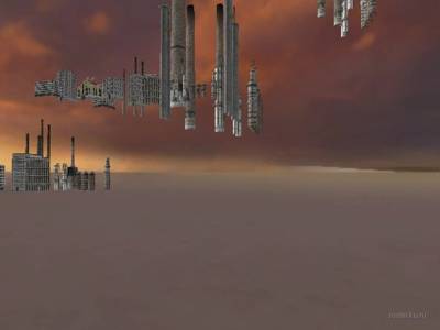 de_damrush_final thumb 44