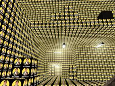 de_damrush_final thumb 46