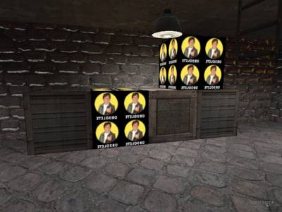 de_damrush_final thumb 20