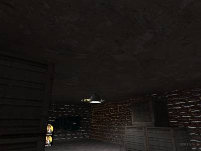 de_damrush_final thumb 87