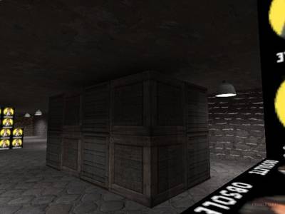 de_damrush_final thumb 17