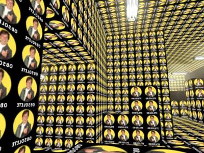 de_damrush_final thumb 81