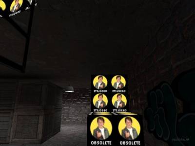 de_damrush_final thumb 37