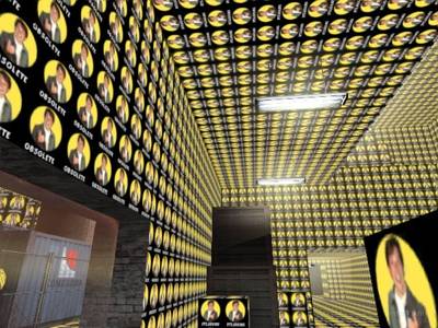 de_damrush_final thumb 22