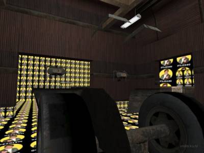 de_damrush_final thumb 75