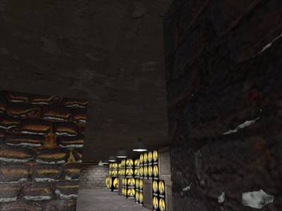 de_damrush_final thumb 11