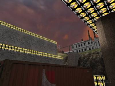 de_damrush_final thumb 21