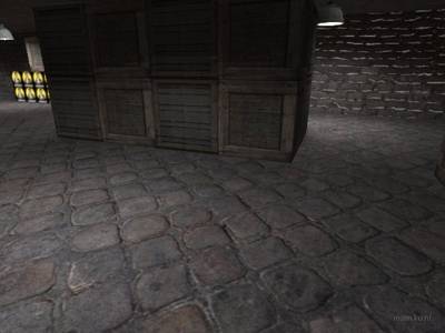 de_damrush_final thumb 12