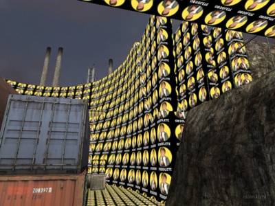 de_damrush_final thumb 70