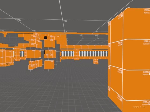 de_danger for css screenshot