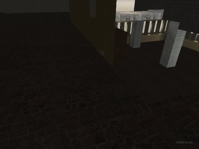 de_danger_v2 for css screenshot