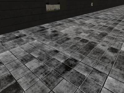 de_danger_v2 thumb 2