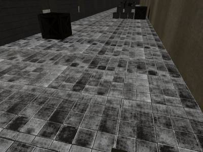 de_danger_v2 thumb 10