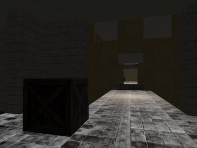 de_danger_v2 thumb 19