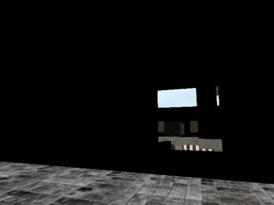 de_danger_v2 thumb 15