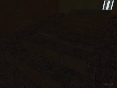 de_danger_v2 thumb 5