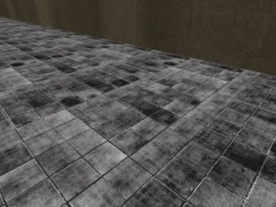 de_danger_v2 thumb 11