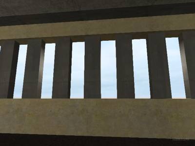 de_danger_v2 thumb 18