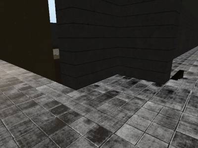 de_danger_v2 thumb 3