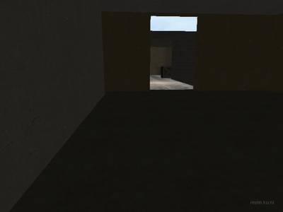 de_danger_v2 thumb 9