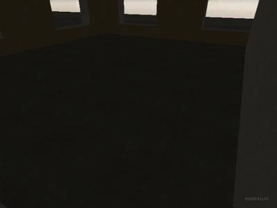 de_danger_v2 thumb 14