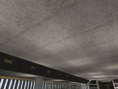 de_danger_v2 thumb 21