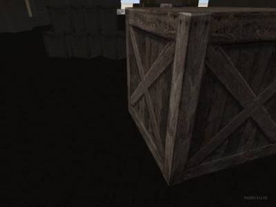 de_danger_v2 thumb 17