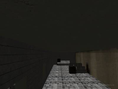 de_danger_v2 thumb 13