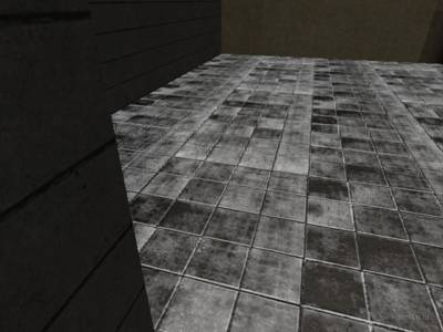 de_danger_v2 thumb 4