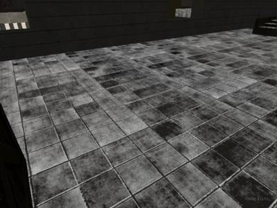 de_danger_v2 thumb 22