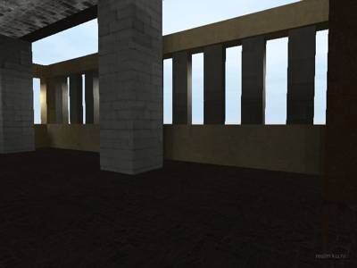 de_danger_v2 thumb 16