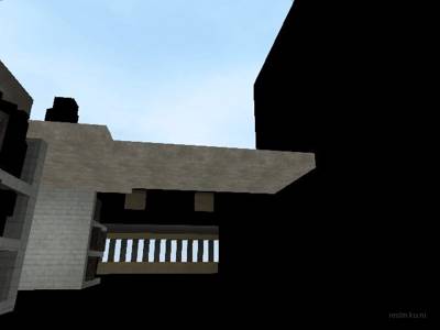 de_danger_v2 thumb 6