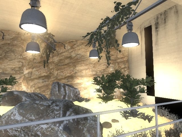 de_darina for css screenshot