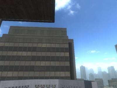 de_darina thumb 12