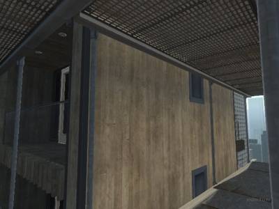 de_darina thumb 26